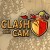Clash with Cam