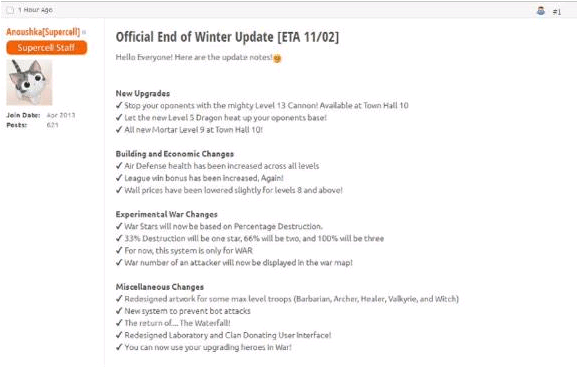 Fake Update List 2-15