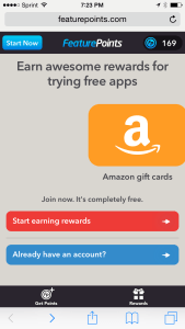 Free Gems- Clash of Clans 1