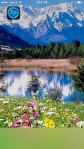 Free Gems- Clash of Clans 4