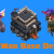 Best TH9 War Bases 2015 Air Sweeper