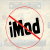 Clash of Clans Hack iMod April Update