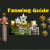 Clash of Clans Farming Strategy Guide