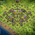 Clash of Clans TH9 Farming Base