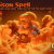 Poison Spell NEW Dark Spell Factory June 2015 Update Clash of Clans