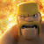 Clash of Clans Anniversary