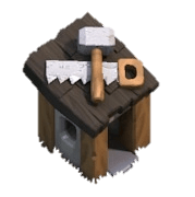 Clash of Clans Builder Strategy