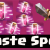 Haste Spell Strategy Guide Clash of Clans Dark Spells
