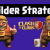 Clash of Clans Builder Strategy