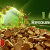 1 Gem Boost Clash of Clans 3 Year Anniversary