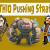 Best TH10 Pushing Strategies Clash of Clans