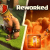 Clash of Clans New 2015 Update Reworked Spells