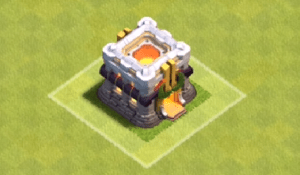 Town Hall 11 CONFIRMED Clash of Clans