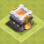 Town Hall 11 CONFIRMED Clash of Clans