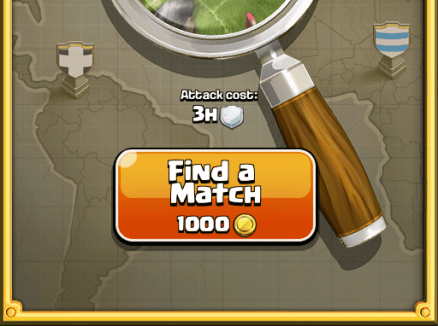 Attacking Shield Costs Update 2015