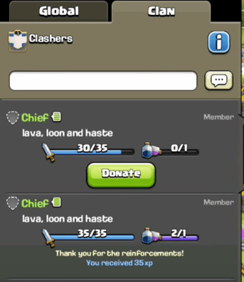 Screen Shot 2015-11-29 at 12.12.49 PM