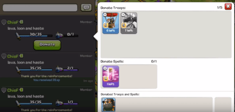 Screen Shot 2015-11-29 at 12.14.04 PM