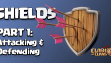 Attacking Shield Costs Update 2015