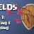 Attacking Shield Costs Update 2015