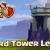 New Town Hall 11 Levels December 2015