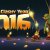 Clash of Clans New Updates 2016