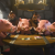 Hog Rider Guide Clash of Clans