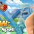 Clone Spell May Update Clash of Clans