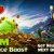 Clash of Clans One Gem Boost