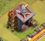 New Elixir Troop LEAKED
