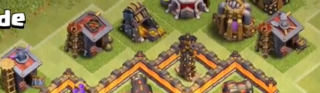 New Troop LEAKED Clash of Clans