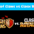 Clash of Clans vs Clash Royale