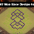 Best TH7 War Base Design for 2016!