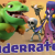 Underrated Troops in Clash of Clans