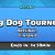 Tournaments Sneak Peek Clash Royale