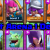 Best Arena 1 Deck Clash Royale