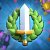 Tournaments Clash Royale