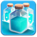Clone Spell Clash of Clans