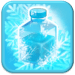 Freeze Spell Clash of Clans
