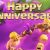Clash of Clans Anniversary