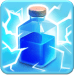 Lightning Spell Clash of Clans
