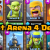 Best Arena 4 Decks Clash Royale