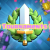 Clash Royale September Update Sneak Peek