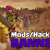 Clash of Clans Hacks Mods Banned