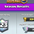 Clash Royale Season Reset