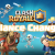 Clash Royale Balance Changes Update November 4th 2019
