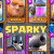 Best Sparky Deck Arena Clash Royale