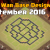 Clash of Clans Best War Base Design September 2016