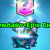 Clash Royale Update Legendary and Epic Chests