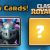 Clash Royale Update New Cards Mega Minion