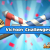 Clash Royale Update Victory Challenges
